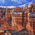 preview-image