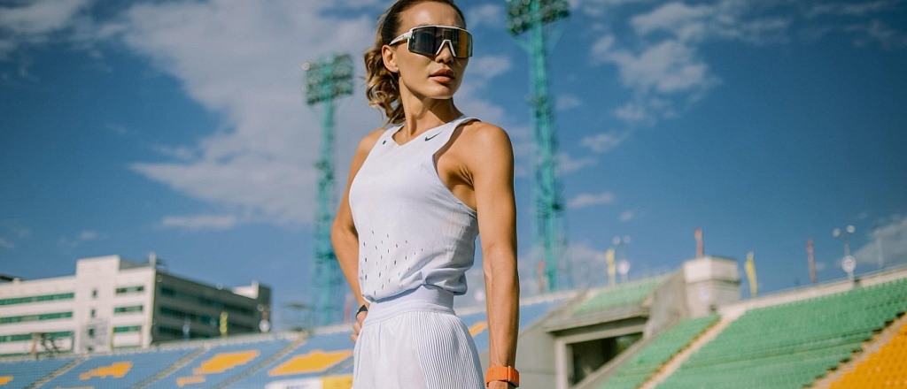 zdorov-e-na-maksimum-5-shagov-chtoby-sport-stal-vashey-privychkoy