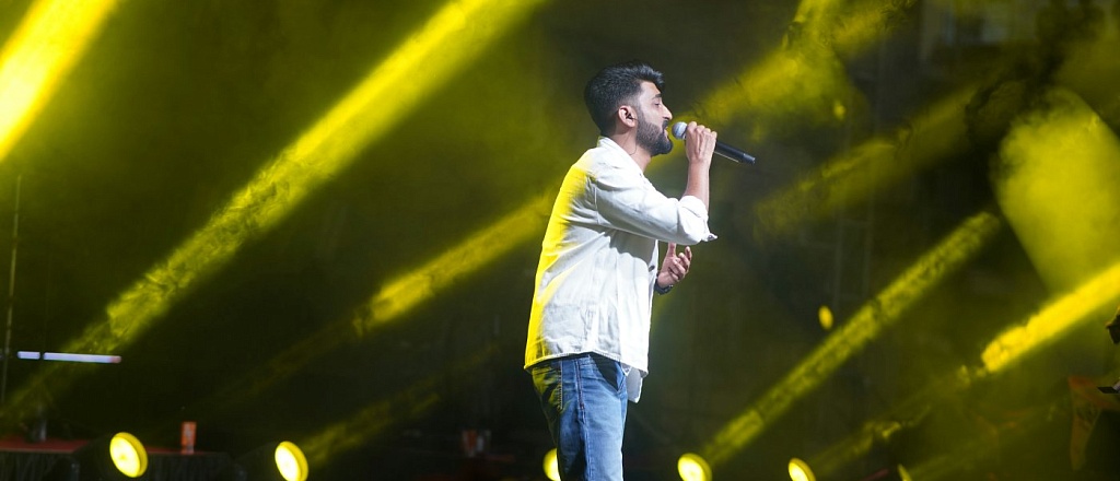 eurovision-song-contest-asia-proydet-v-bangkoke