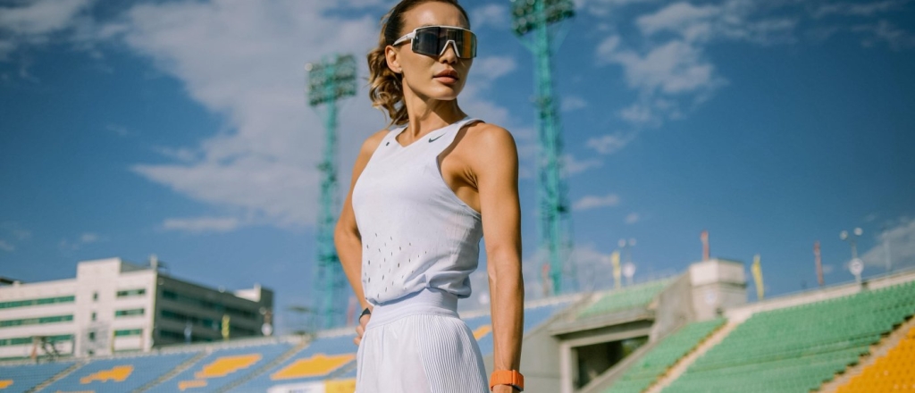 zdorov-e-na-maksimum-5-shagov-chtoby-sport-stal-vashey-privychkoy