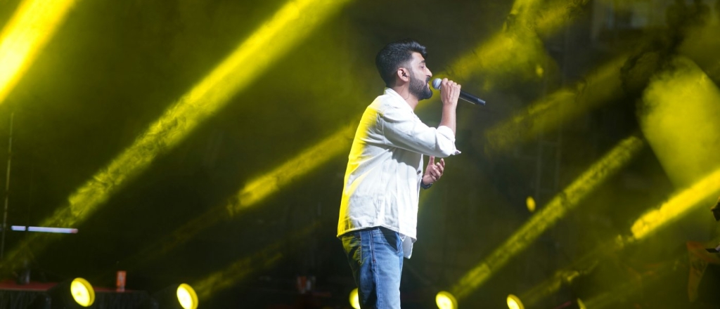 eurovision-song-contest-asia-proydet-v-bangkoke