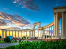 6-uspeshnyh-predprinimateley-rodom-iz-kyzylordy