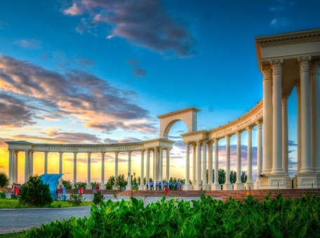 6-uspeshnyh-predprinimateley-rodom-iz-kyzylordy