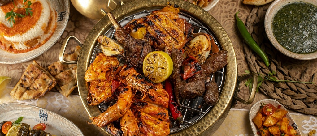 gde-provesti-iftar-v-taraze-9-zavedeniy-so-special-nym-menyu