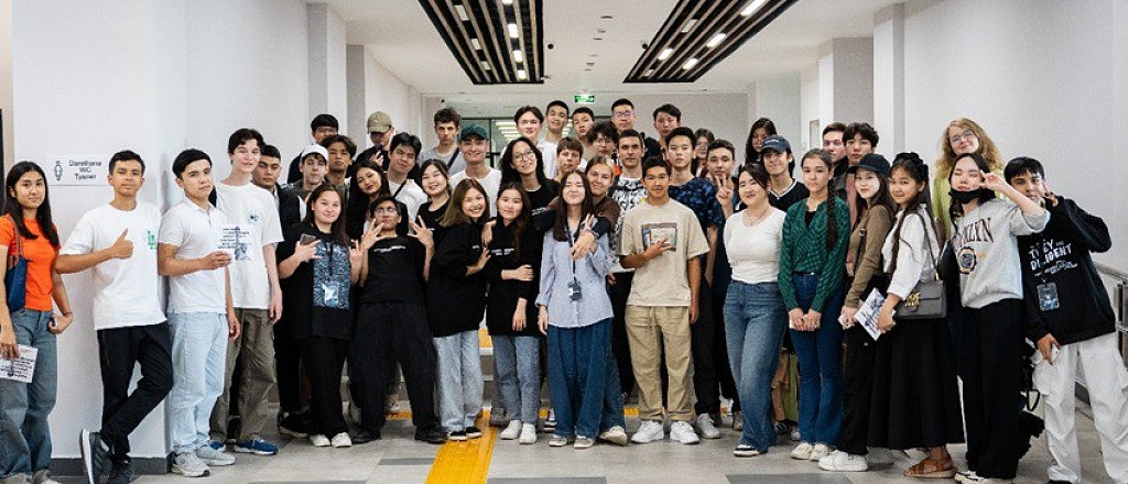 kazahsko-amerikanskiy-universitet-kachestvennoe-obrazovanie-i-uspeshnoe-buduschee