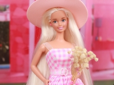 mattel-studios-i-illumination-gotovyat-animacionnyy-fil-m-pro-barbi