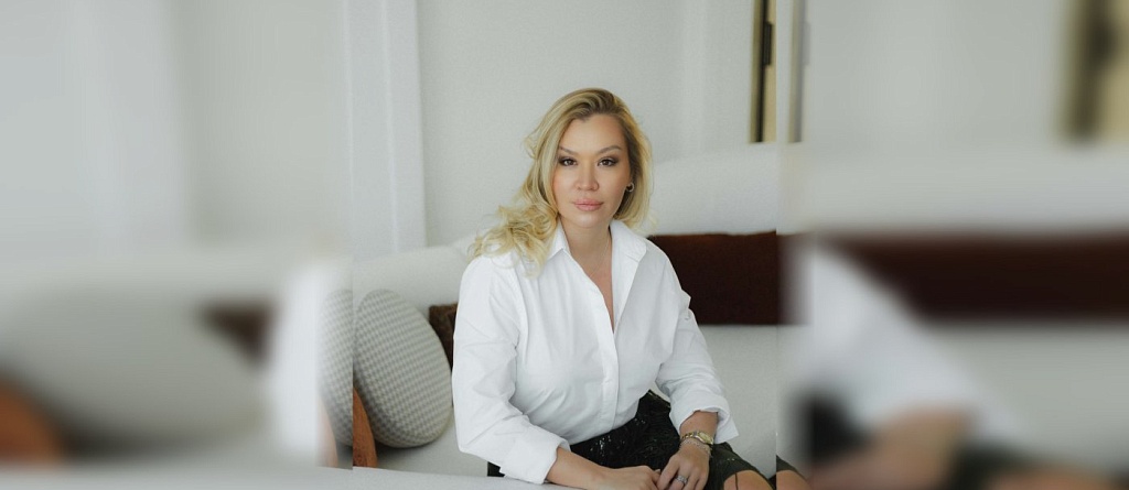 Карьерная ловушка: Алена Сенева о том, почему переработки не приближают к повышению