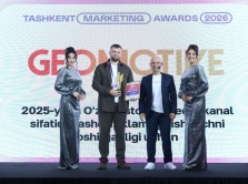 kak-proshel-chetvertyy-mezhdunarodnyy-tashkent-marketing-forum-2026