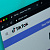 preview-image