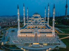the-most-amazing-mosques-in-turkey