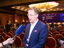 from-mining-to-digitalization-michael-quiring-on-sectors-driving-central-asia-s-transformation