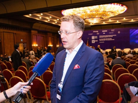 from-mining-to-digitalization-michael-quiring-on-sectors-driving-central-asia-s-transformation