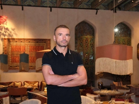 pochemu-nuzhno-posetit-restoran-salama-v-tashkente-ot-lyubimoy-lokacii-do-unikal-noy-kuhni