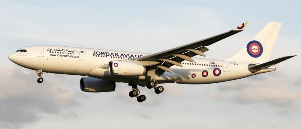 jordan-aviation-s-13-dekabrya-nachnet-letat-v-uzbekistan