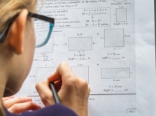 top-10-private-schools-in-baku-that-nurture-future-leaders