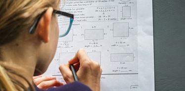 Top 10 private schools in Baku that nurture future leaders