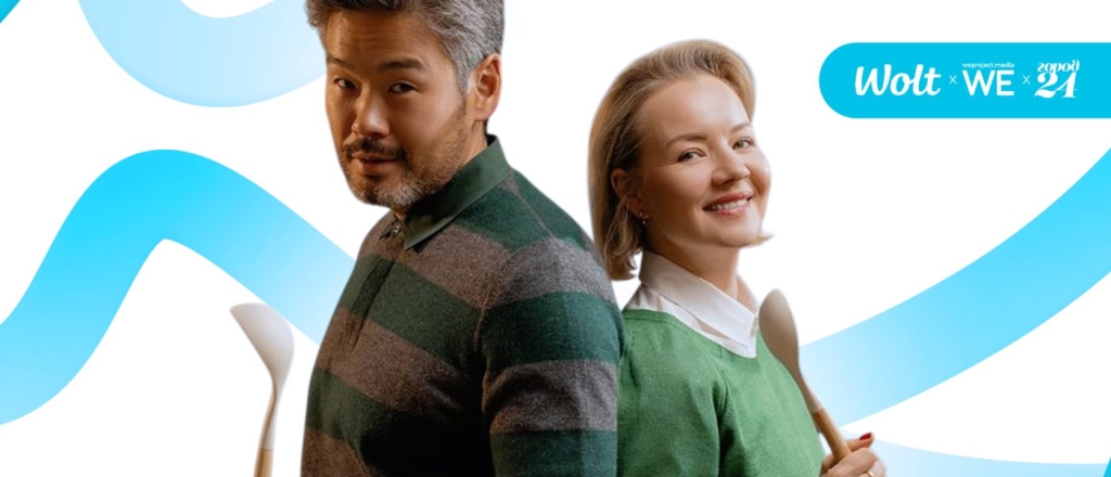 mamma-mia-group-kak-sozdat-semeynyy-biznes-v-kazahstane-i-nahodit-novyh-klientov-s-pomosch-yu-wolt