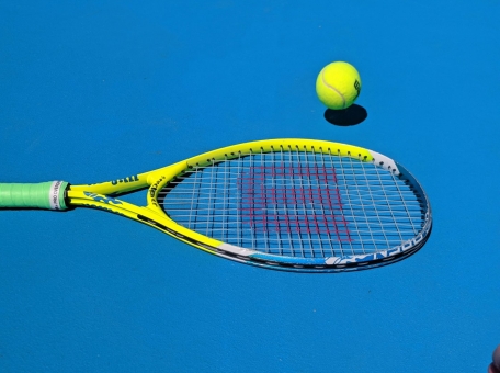 kazahstanskaya-tennisistka-vyshla-v-chetvert-final-rolan-garros