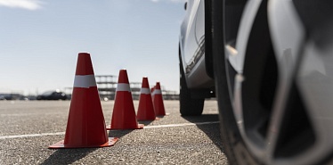 6 автошкол в Ташкенте для тех, кто хочет сдать экзамен с первого раза