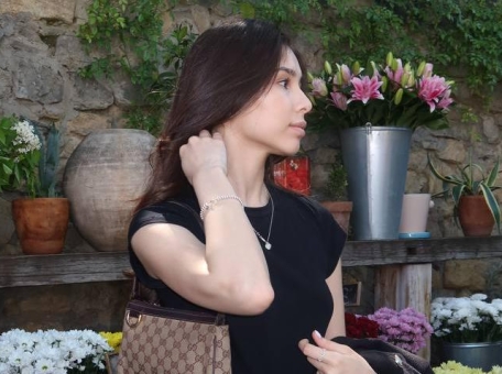 marshrut-po-tbilisi-33-lokacii-gde-vy-naydete-edu-vino-i-vdohnovenie