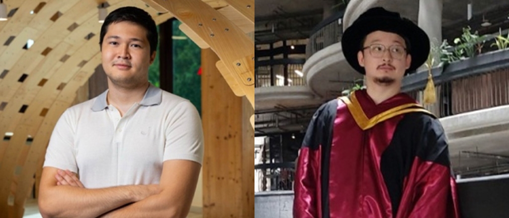 i-study-at-nanyang-technological-university-how-to-enter-a-top-15-world-university-and-attend-lectures-of-nobel-laureates