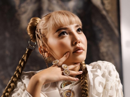 vdohnoveniya-nedostatochno-nuzhna-sistema-asel-sabyrzhankyzy-o-rabote-hudozhnika