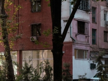 5-atmosfernyh-mahalley-dushanbe-gde-mozhno-pochuvstvovat-staryy-gorod