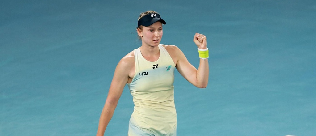 elena-rybakina-obygrala-pervuyu-raketku-mira-i-stala-chempionkoy-australian-open-2026
