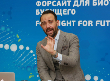 diversity-of-cultures-and-respect-for-the-family-a-foreigner-from-the-usa-about-his-impressions-of-life-in-uzbekistan-people-and-traditions