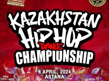 v-kazahstane-proydet-hip-hop-dance-championship