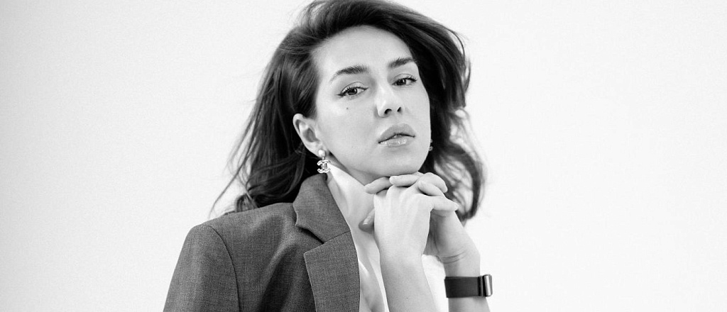 metabolicheskoe-zdorov-e-chto-eto-takoe-pochemu-eto-tema-1-v-2026-godu-i-chto-s-etim-delat