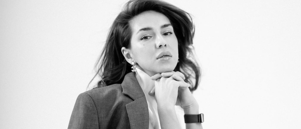 metabolicheskoe-zdorov-e-chto-eto-takoe-pochemu-eto-tema-1-v-2026-godu-i-chto-s-etim-delat