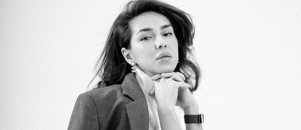 Метаболическое здоровье: что это такое, почему это тема №1 в 2026 году, и что с этим делать