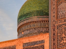 10-attractions-of-bukhara-where-to-go-to-see-the-most-important-sights