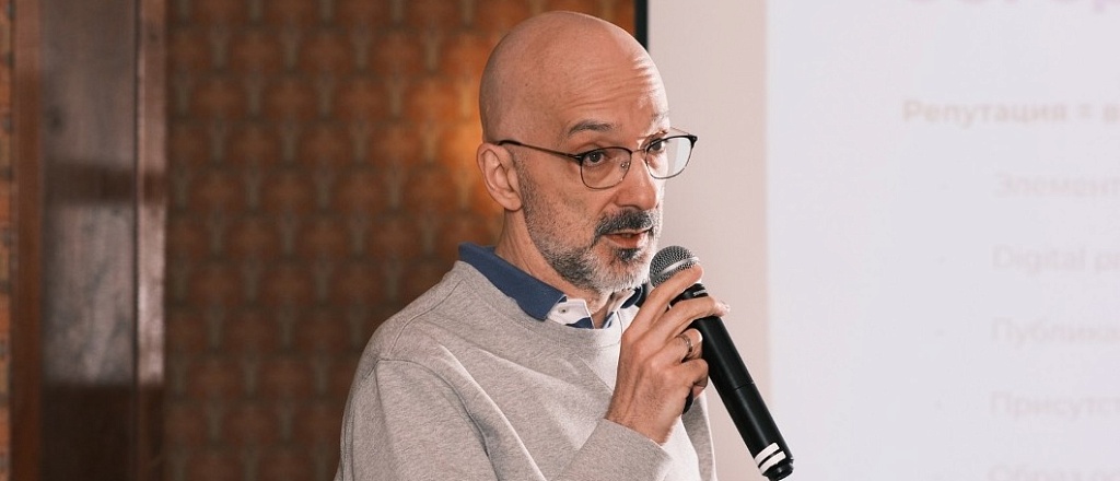 kak-pravil-no-iskat-i-nanimat-pr-specialista-poshagovaya-instrukciya-i-rekomendacii