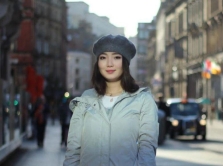 tansholpan-zhanabekova-o-tom-pochemu-ravnyy-dostup-k-nauke-eto-klyuch-k-progressu-kazahstana