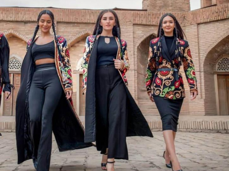 famous-brands-and-designers-of-tajikistan