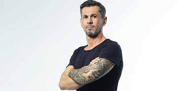 Как сочетать креатив и аналитические данные в маркетинге: рекомендации Шерали Джурабаева