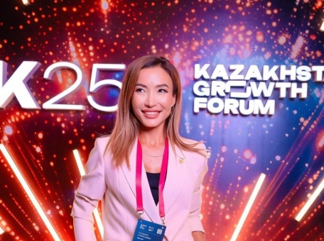 tolkyn-nurusheva-o-tom-kak-byt-v-resurse-v-rezhime-mnogozadachnosti