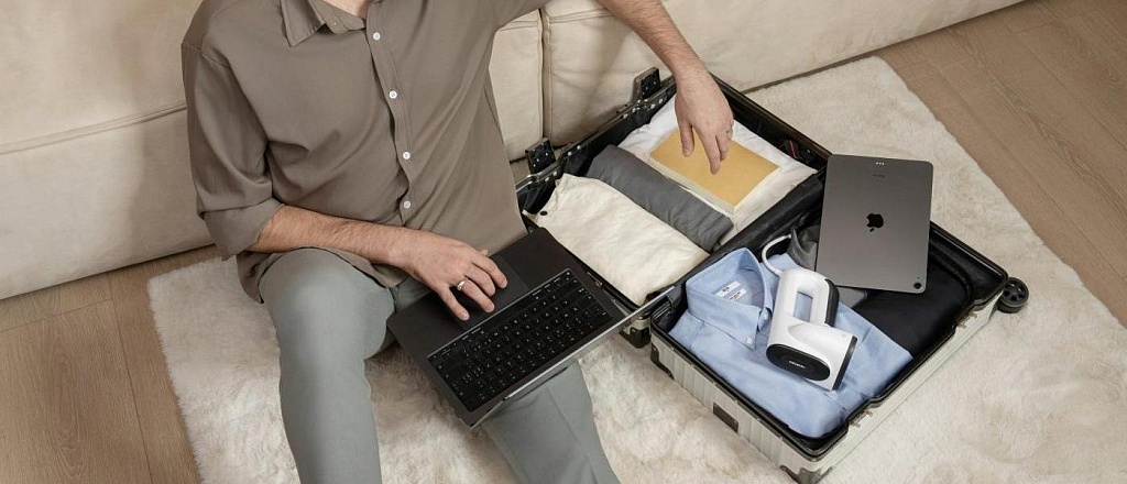 what-to-pack-for-traveling-in-central-asia-a-comprehensive-guide