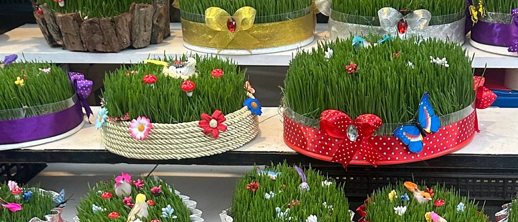 novruz-v-azerbaydzhane-tradicii-kotorye-udivlyayut-turistov