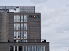 google-k-2030-godu-planiruet-vospolnit-120-ispol-zuemoy-vody