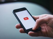 kak-skachat-video-s-youtube-4-prostyh-sposoba