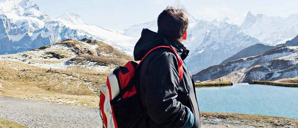 budget-travel-how-to-spend-a-weekend-in-bishkek-for-50