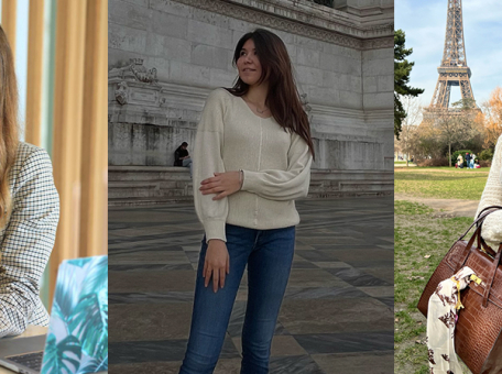 kak-rabotayut-i-skol-ko-zarabatyvayut-marketologi-v-kazahstane-italii-i-ssha