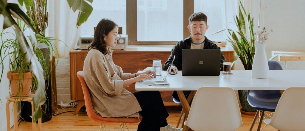 where-freelancers-can-work-in-bishkek-coworking-spaces-and-caf-s-with-free-wi-fi