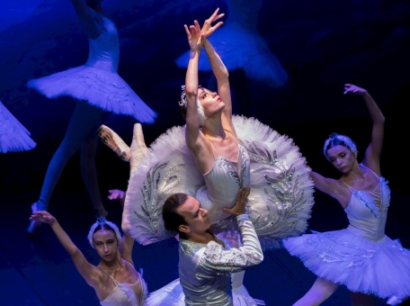 central-asia-highlights-this-week-theatre-sports-concerts