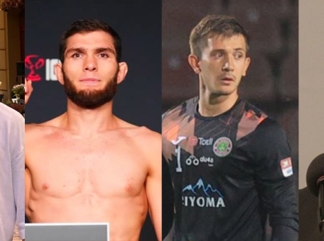 kem-gordilis-tadzhikistancy-v-2025-godu-yarkie-dostizheniya-v-sporte-kul-ture-i-nauke