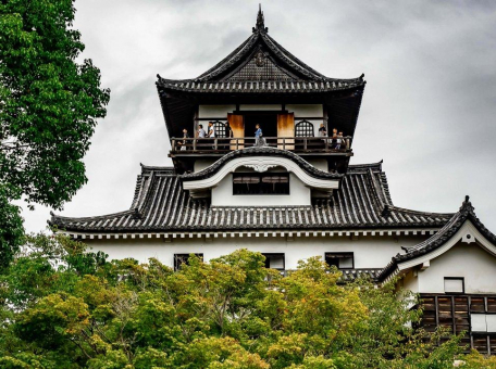 the-most-beautiful-and-ancient-castles-in-japan