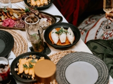 35-luchshih-zavedeniy-aktobe-dlya-vstrech-s-sem-ey-druz-yami-i-kollegami